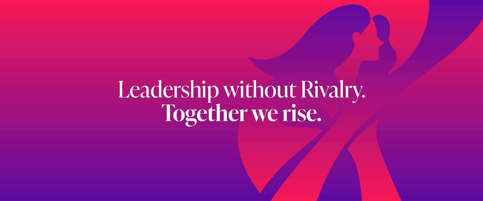 RISE 2025 Conference