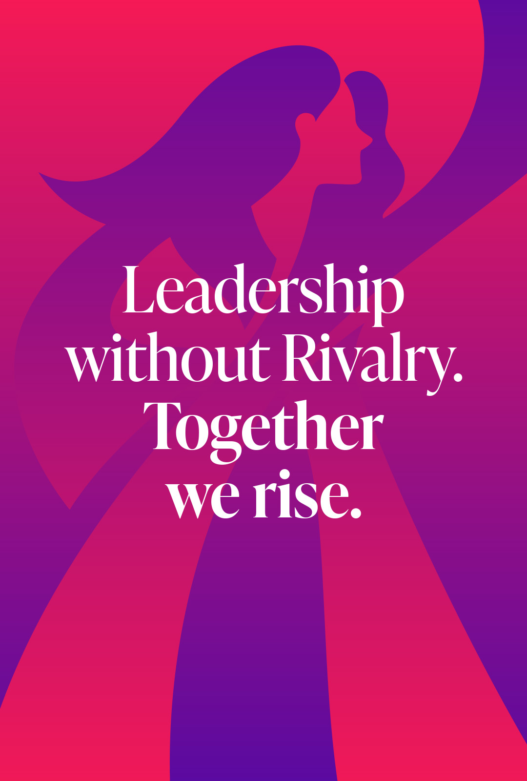 RISE 2025 Conference